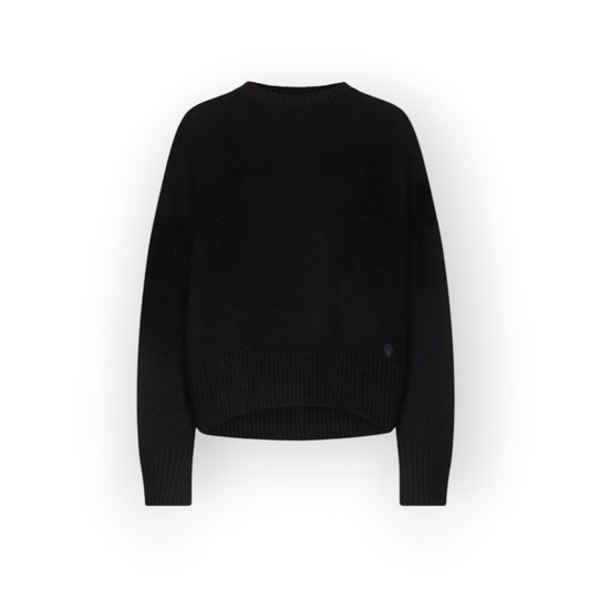 Pull Anton - Loulou de Saison