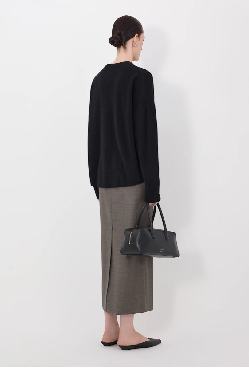 Pull Anton - Loulou de Saison