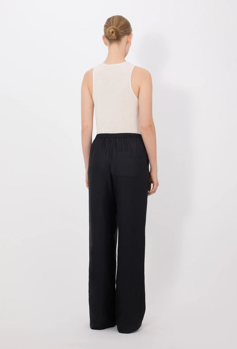 Pantalon Alera - Loulou de Saison