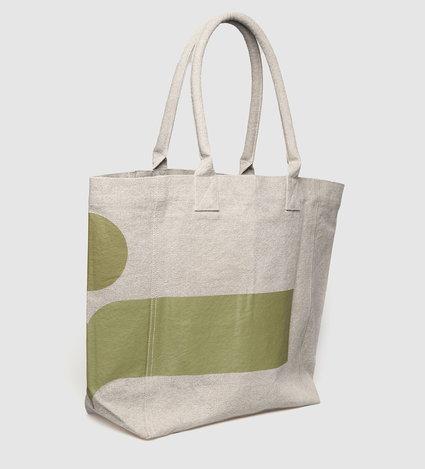 Yenky Moss Green - Isabel Marant