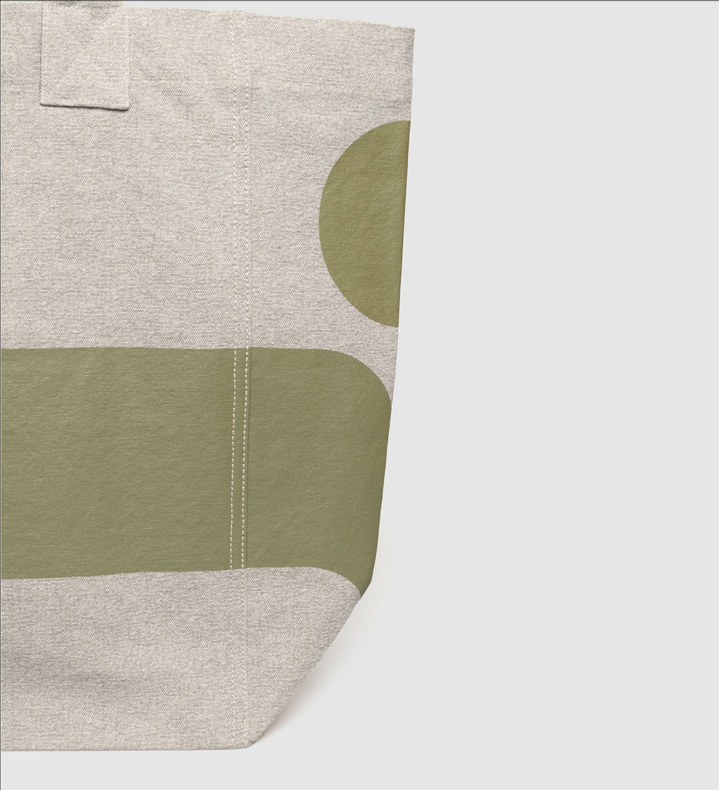 Yenky Moss Green - Isabel Marant