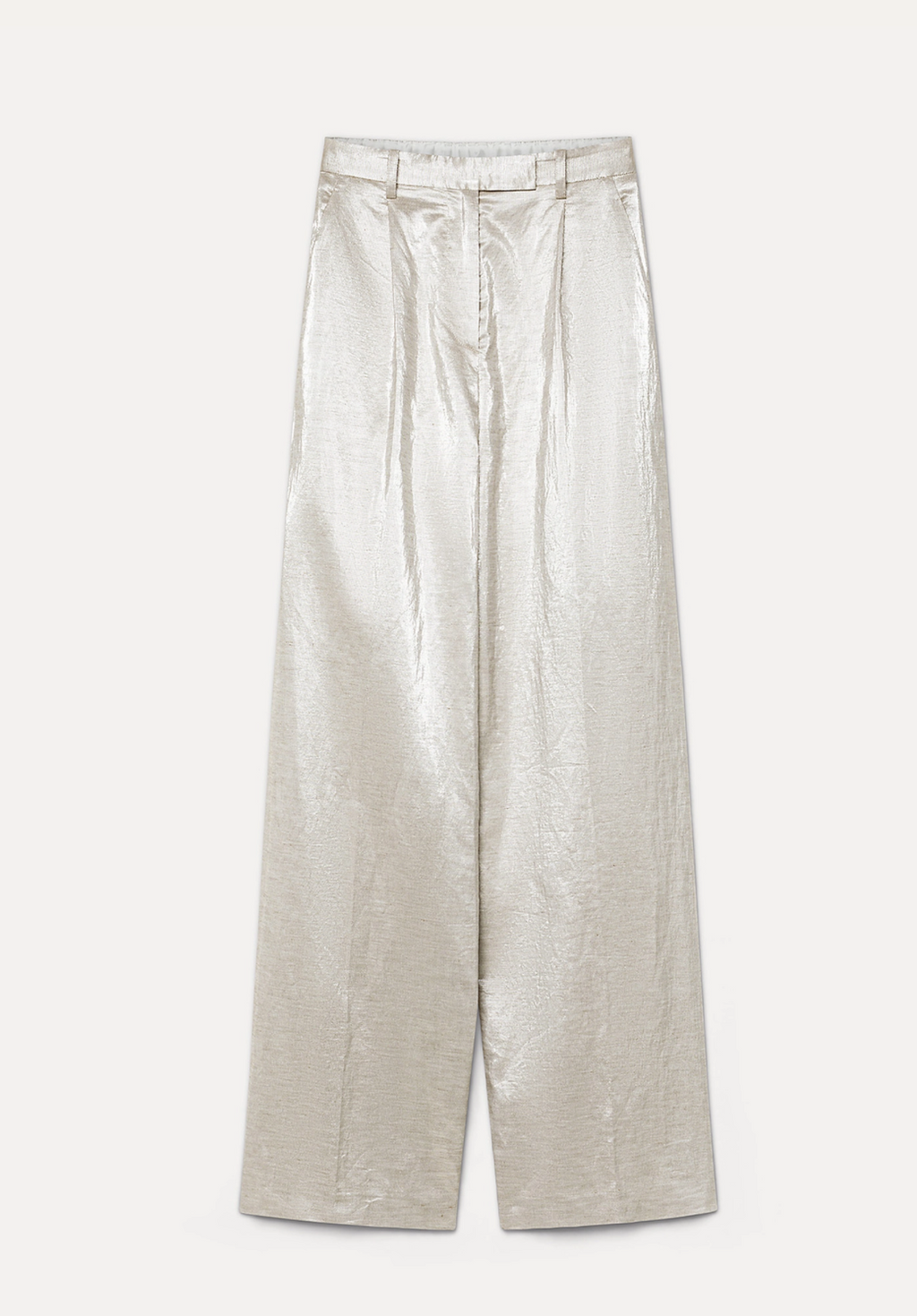 Pantalon Lucente - Forte_Forte