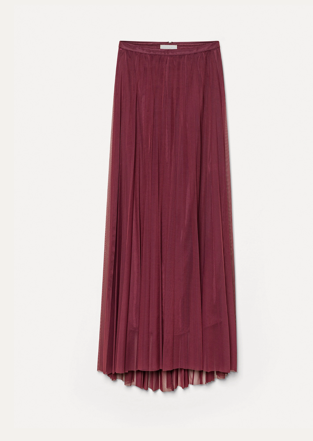 Jupe Ruby - Forte_Forte