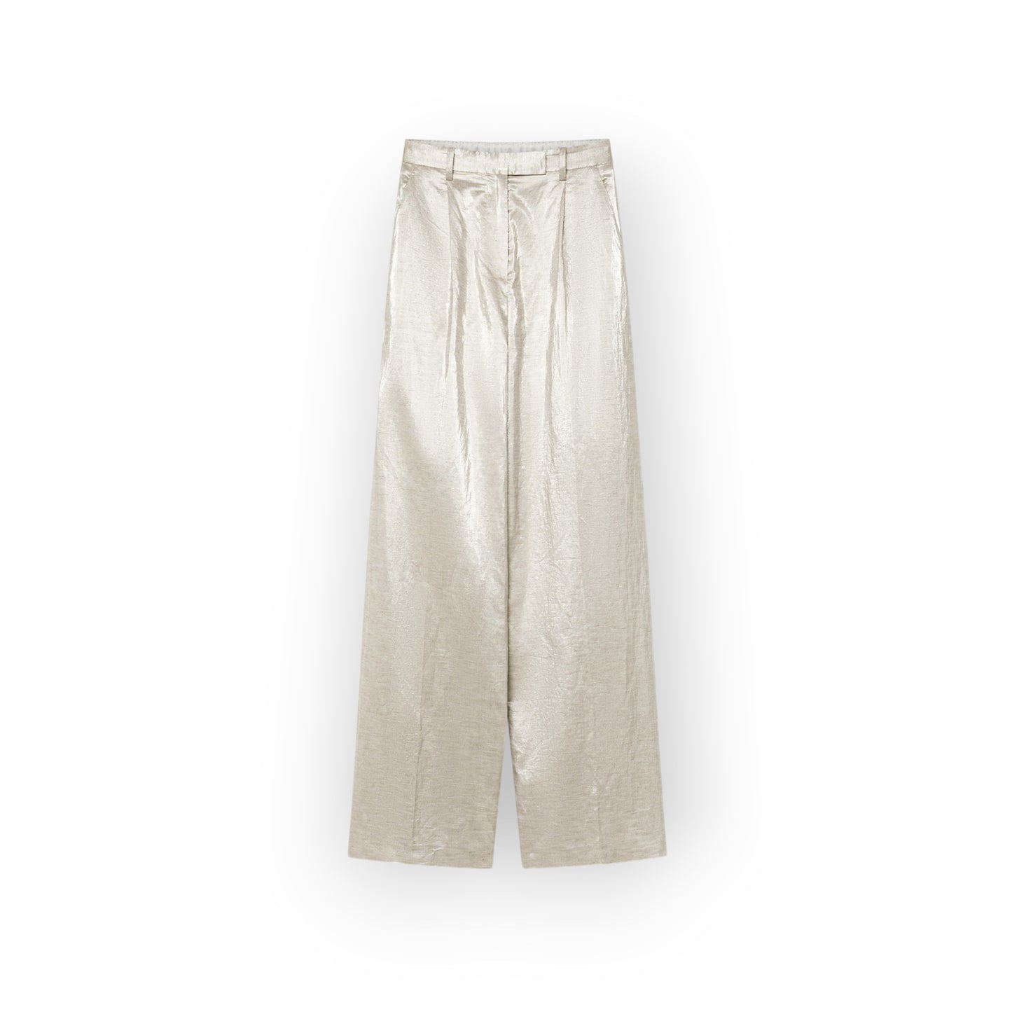 CHEMISE NE