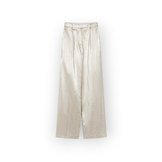 CHEMISE NE