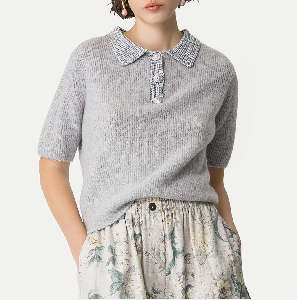 Polo Ciottolo - Forte_Forte