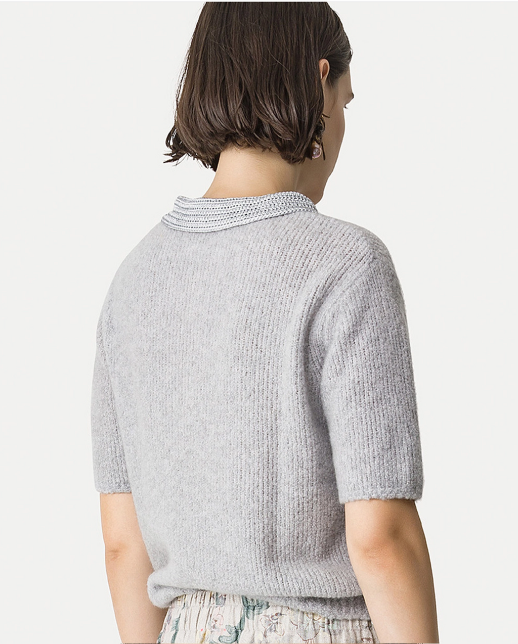 Polo Ciottolo - Forte_Forte