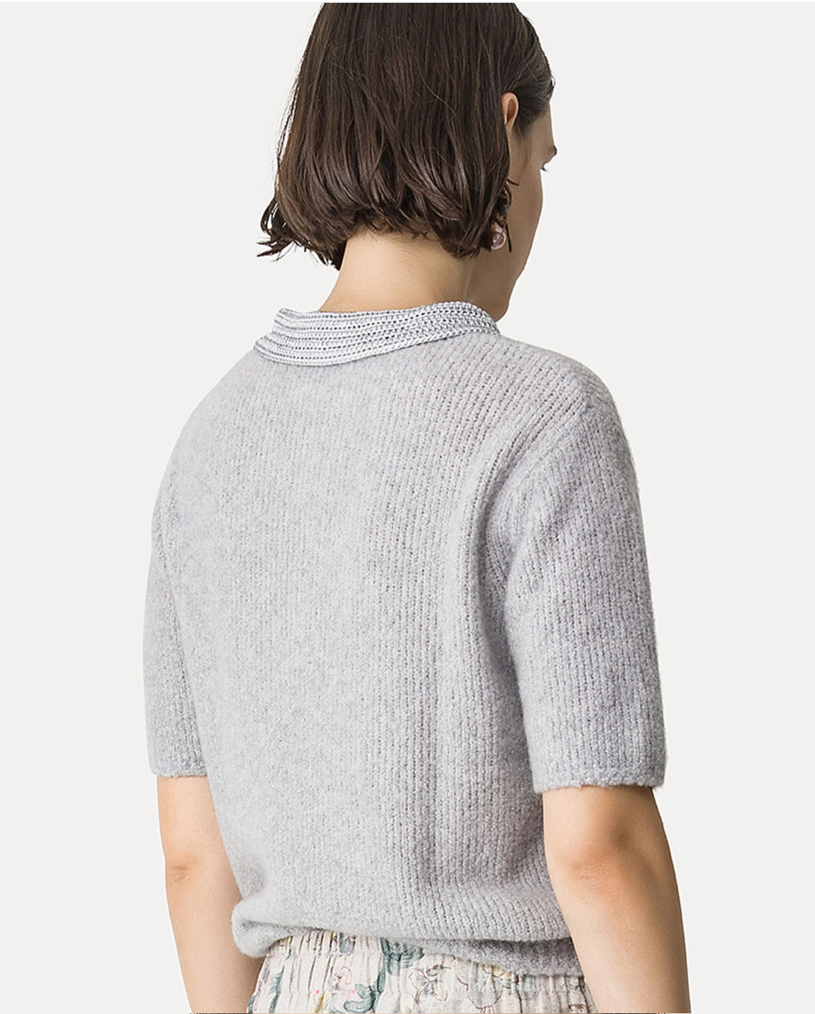 Polo Ciottolo - Forte_Forte