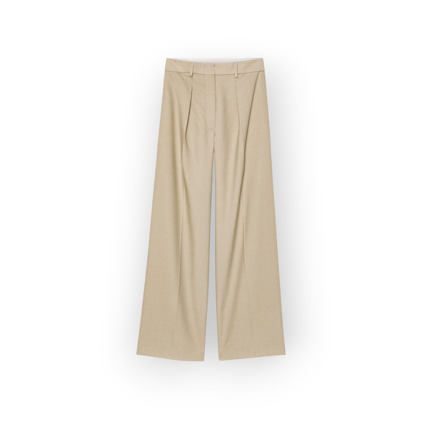 Pantalon Sand - Forte_Forte