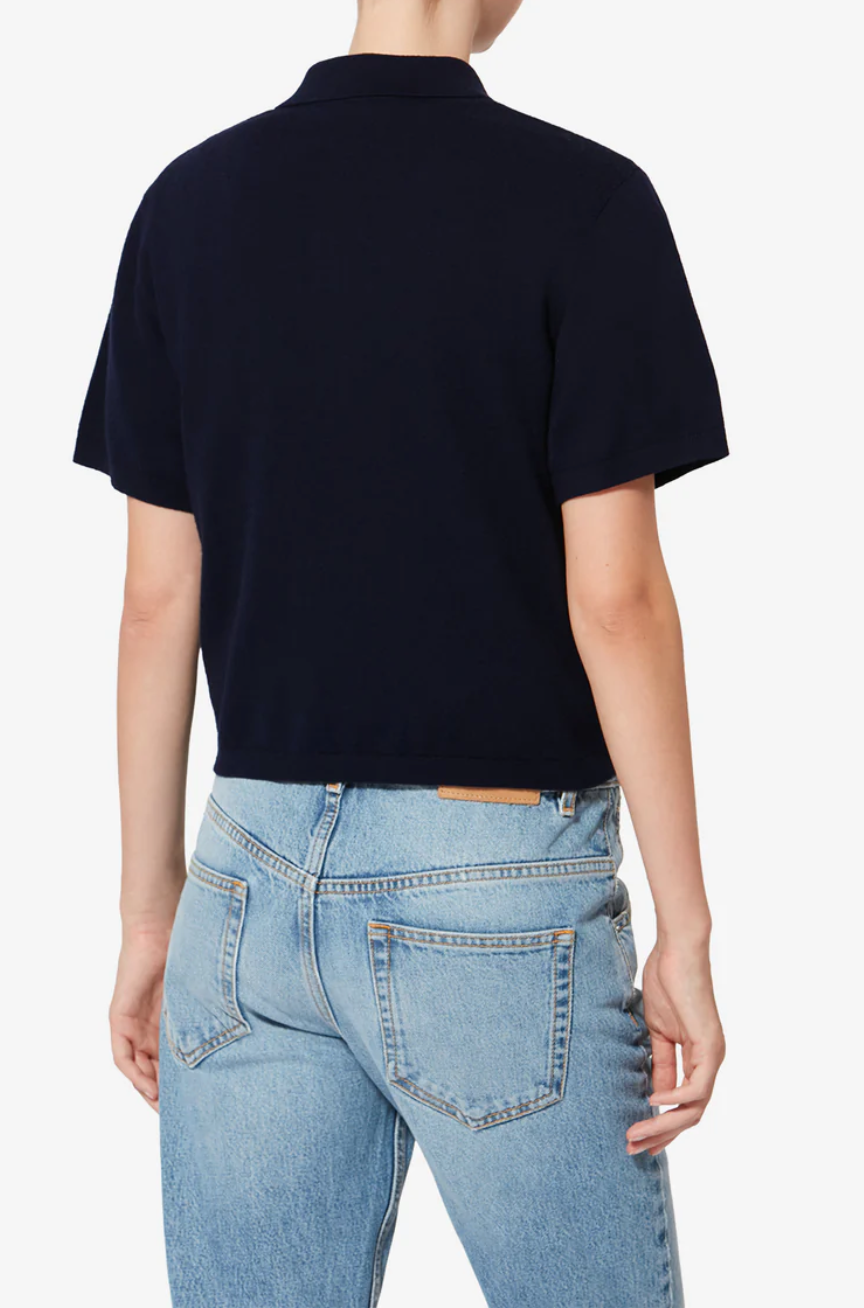 Pull Althea - Isabel Marant