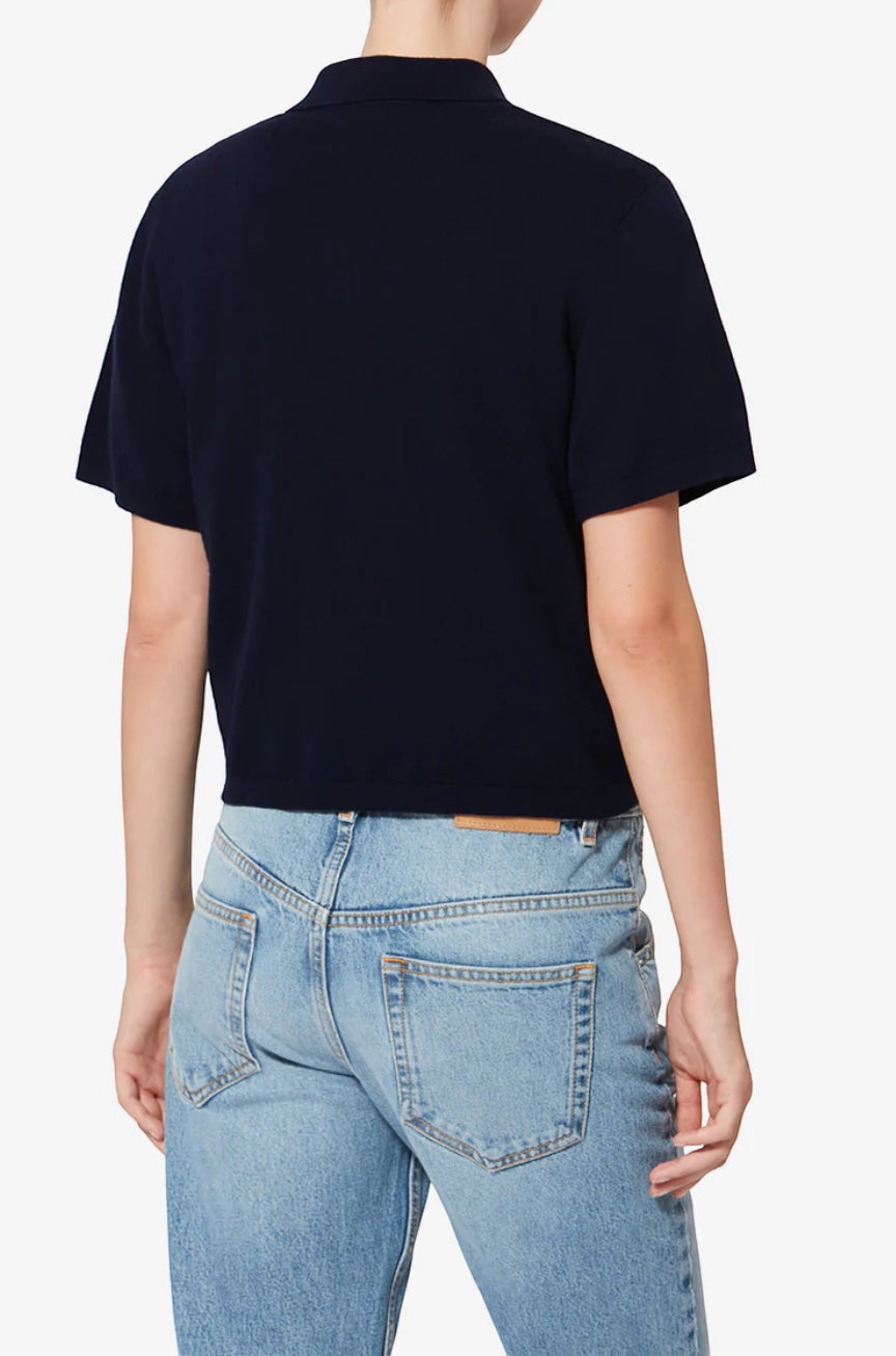 Pull Althea - Isabel Marant