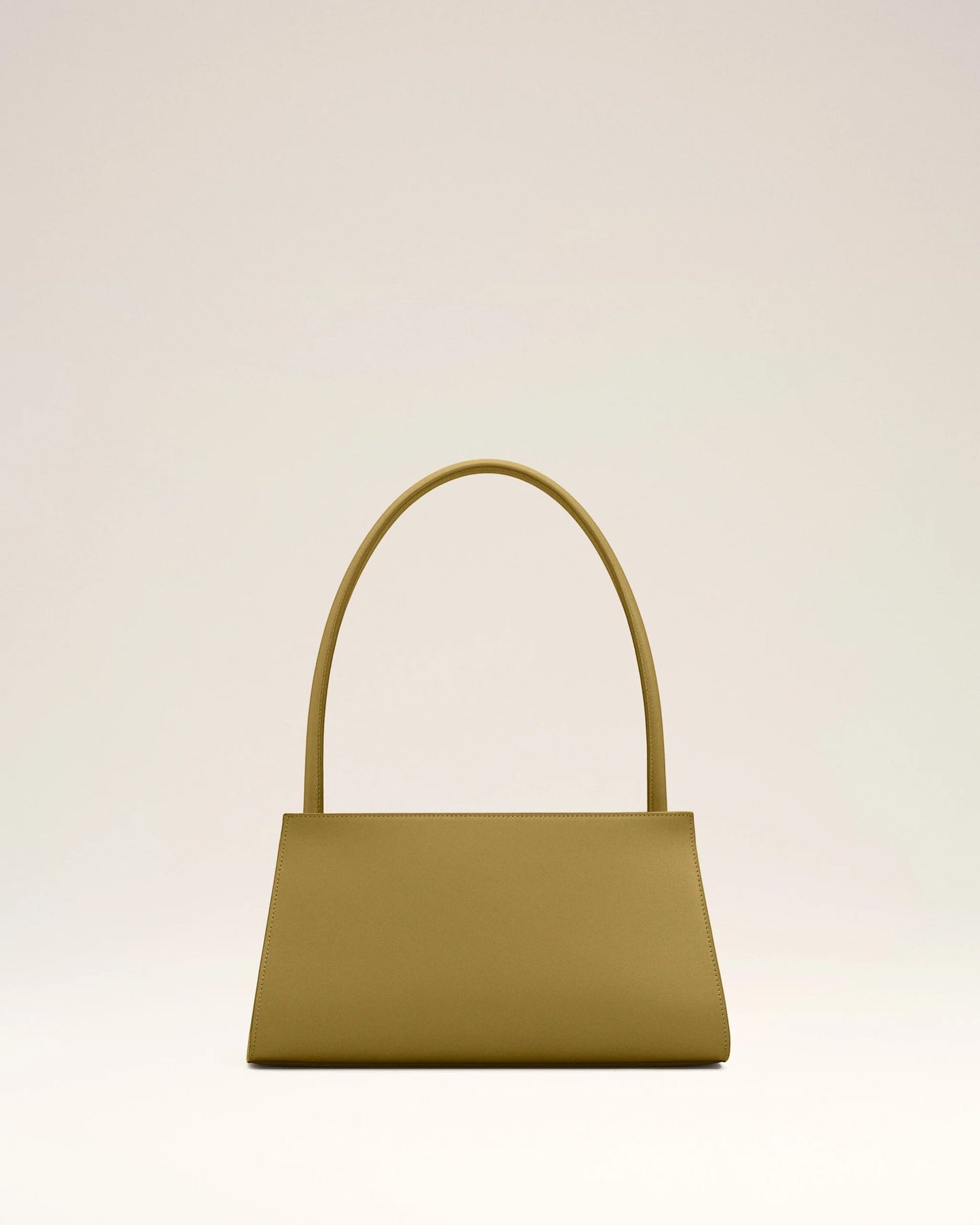 Sac Mimi Matcha - Ami Paris