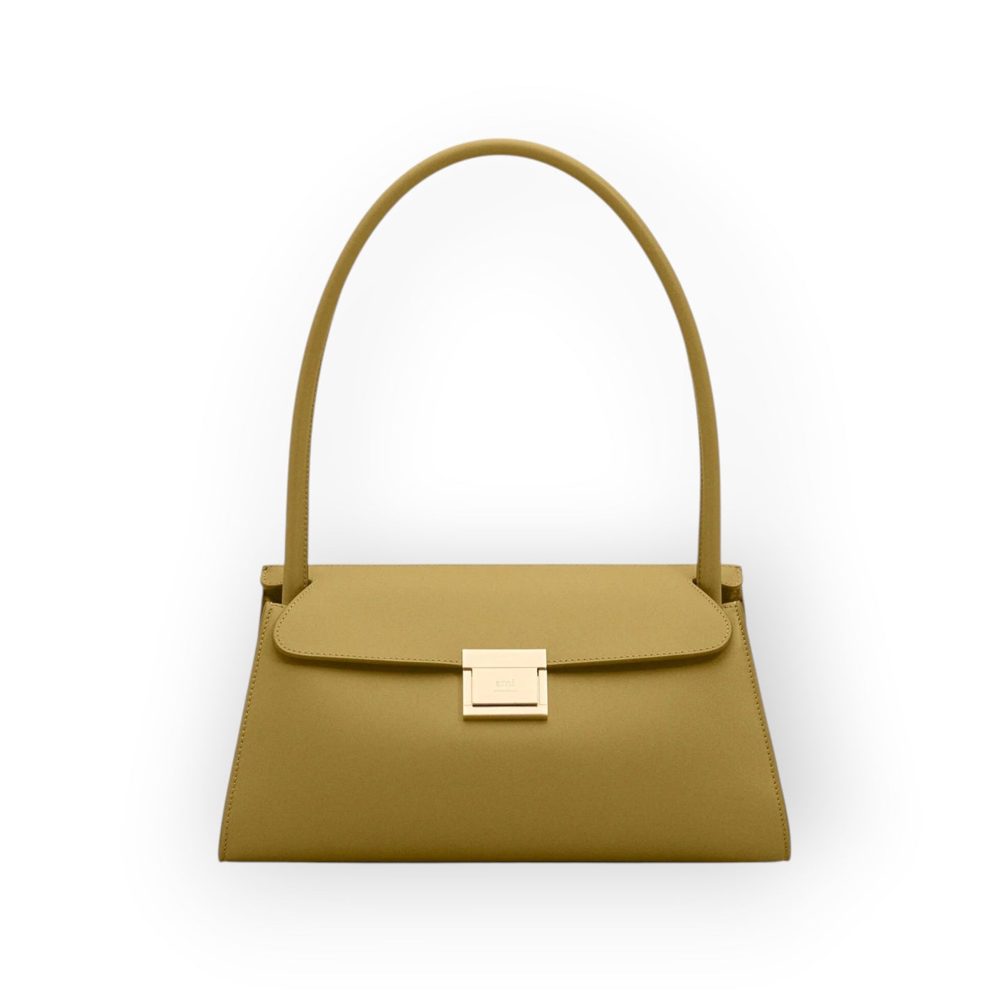 Sac Mimi Matcha - Ami Paris
