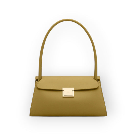 Sac Mimi Matcha - Ami Paris