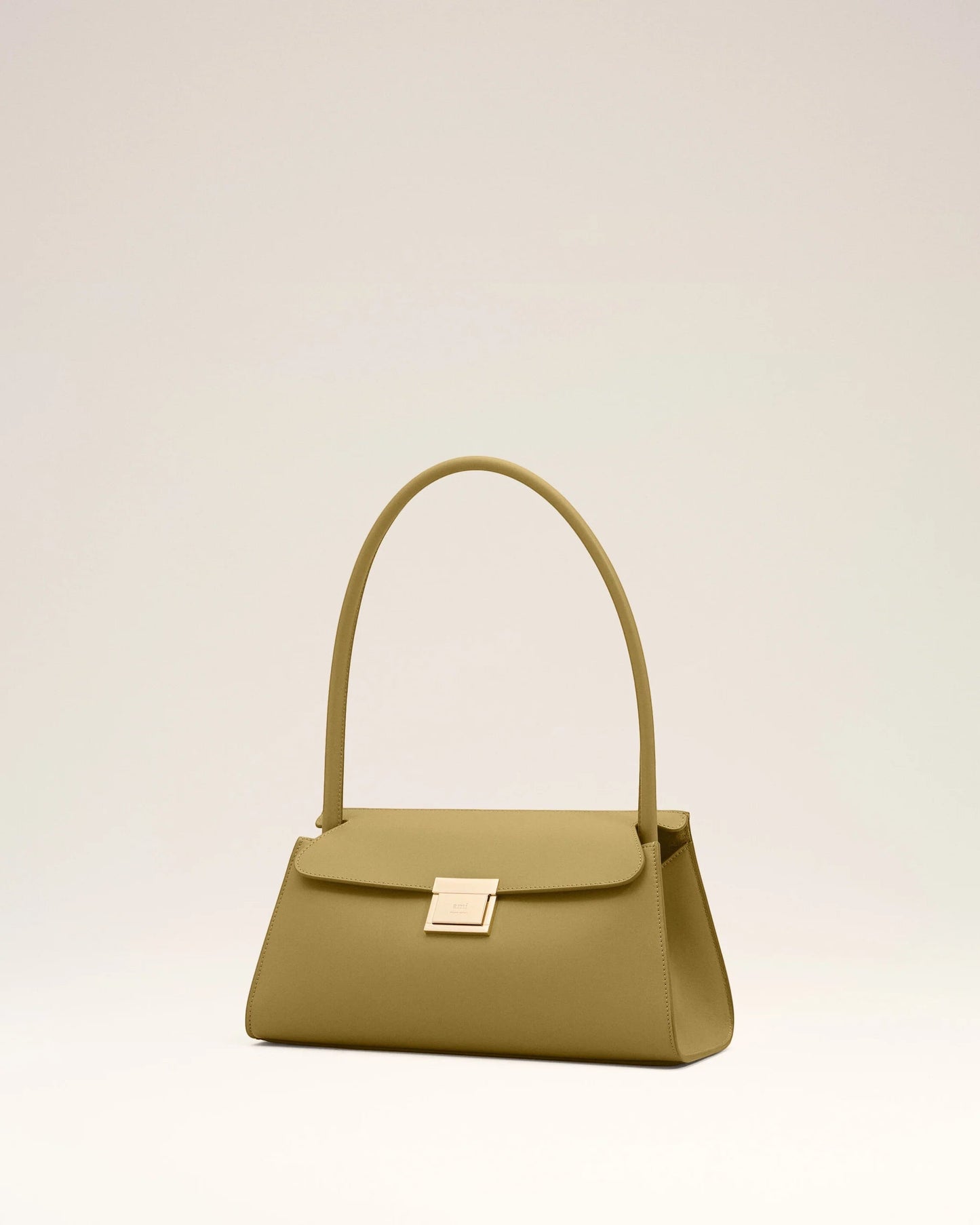 Sac Mimi Matcha - Ami Paris