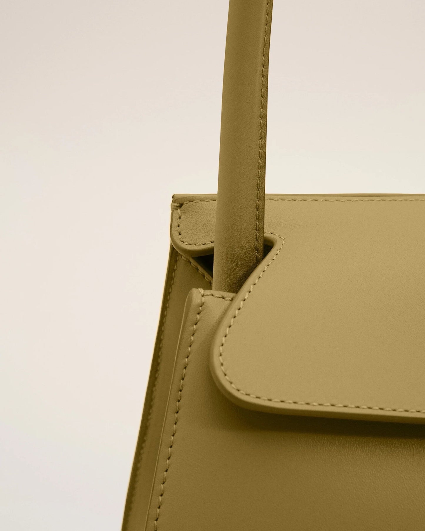 Sac Mimi Matcha - Ami Paris